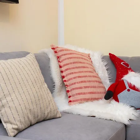 Apartment 1min From Bernina Express - Mountain View - Ac - Wifi