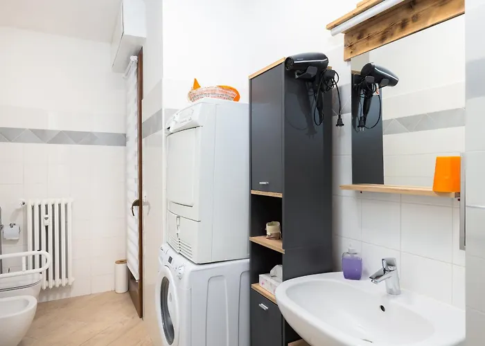1min From Bernina Express - Mountain View - Ac - Wifi *